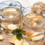 Simple Home Remedies for Minor Male Health Concerns