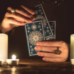 Best Psychic Reading Specialist in London: Finding Clarity in Uncertain Times