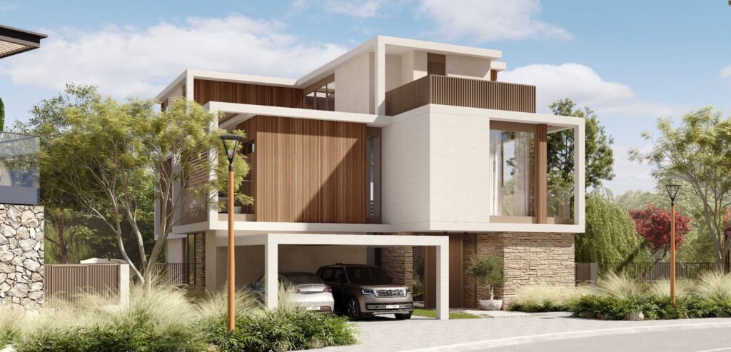 How to Sell Your Dubai Property While Living Abroad