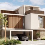 How to Sell Your Dubai Property While Living Abroad