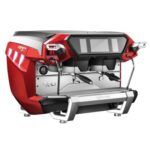 Espresso Coffee Machine Buying Checklist for Smart Shoppers