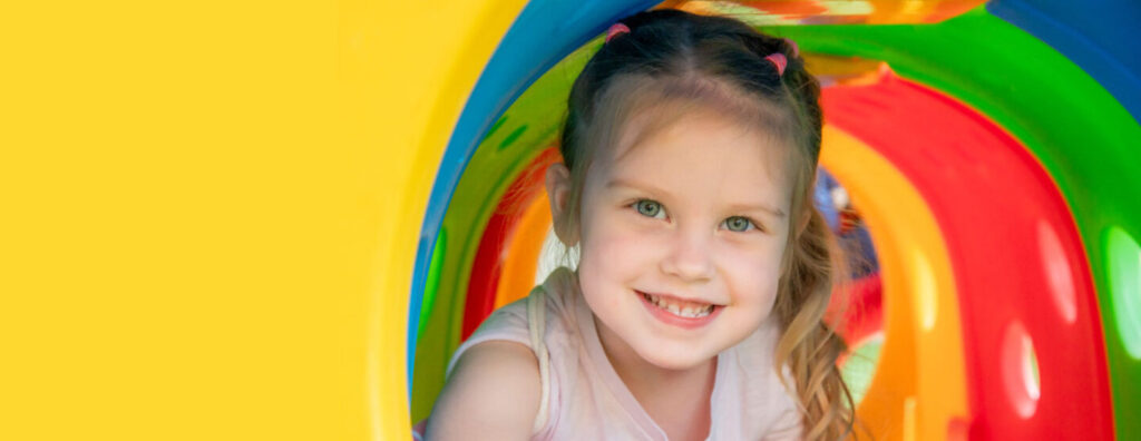 Top Reasons Parents Choose Nursery Marina Dubai