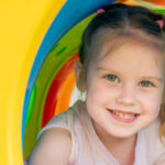 Top Reasons Parents Choose Nursery Marina Dubai
