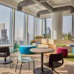 Interior Design Companies in Dubai and Space Transformation