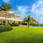 Villas for Rent in ECR | Coral Drive Villas – Book Now