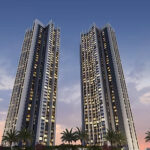 Sunteck Altavia Goregaon West – Where Premium Living Meets Mumbai’s Most Connected Neighbourhood