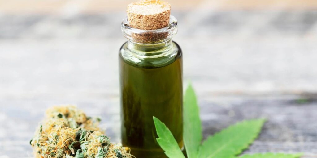 How to Securely Buy Weed Online in BC