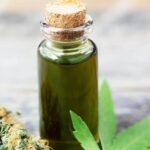 How to Securely Buy Weed Online in BC