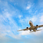 How ACMI Leasing Keeps Airlines Flying During Fleet Shortages