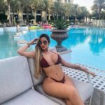 Top-Ranking Call Girls pune – Your Perfect Match For Romantic Fun!