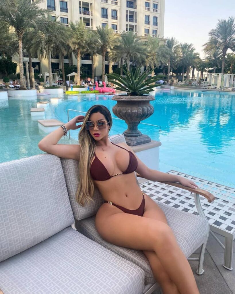 Top-Ranking Call Girls pune – Your Perfect Match For Romantic Fun!