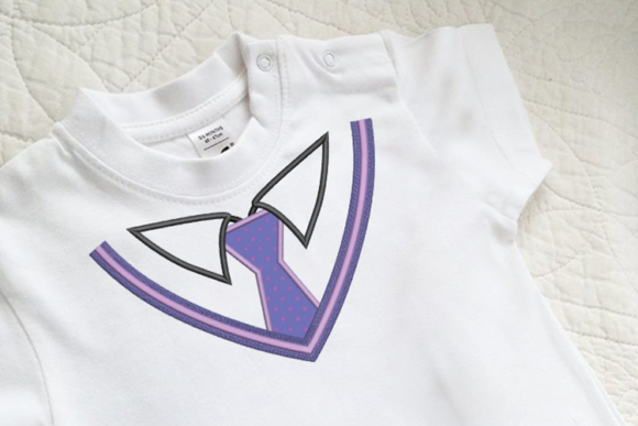 Creative Logo Printing Dubai for Brand Growth