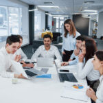 Single Port OLT: A Smart Start for Fiber Deployments