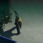 Why Is Dumpster Rental Perfect for Attic, Basement, and Garage Cleanouts?