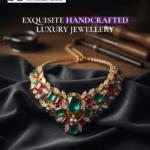 Buying Errol Barnswell Loose Diamonds Online Made Easy Guide