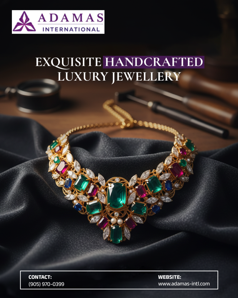 Buying Errol Barnswell Loose Diamonds Online Made Easy Guide