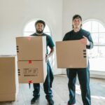 Removalist Mount Gravatt: Professional and Stress-Free Moving Services