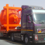Engineering Transport Solutions for Heavy and Liquid Industrial Needs