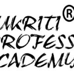 Autocad course in delhi