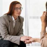 Finding the Best Female Therapist and Psychologist in Dubai