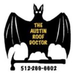 Affordable Roofing Services in Burnet