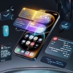 Choosing the Best App Development Company in 2026