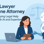 Navigating Online Legal Advice: Your Guide to Immediate Solutions