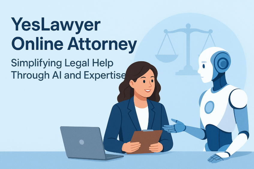 Navigating Online Legal Advice: Your Guide to Immediate Solutions