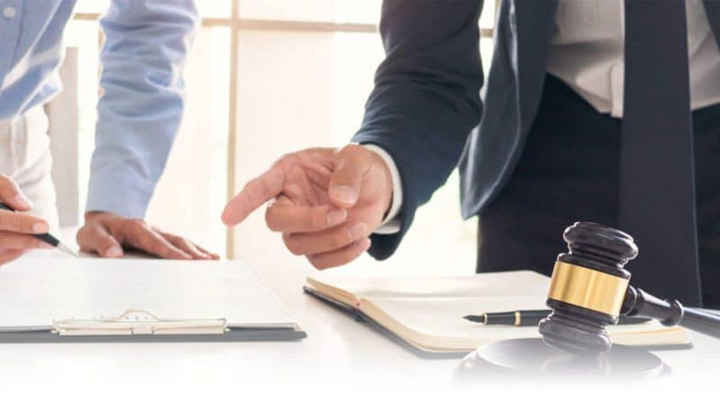 Why Choose Solicitors Craigavon Today