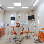Finding a Family-Friendly Dental Clinic in Ravet: A Complete Guide