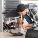 What Refrigerator Maintenance Checklist Should You Follow at Home?