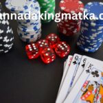 Karnataka Matka Pana Updates: Live Results and Charts