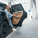 The Insider’s Guide to Stress-Free Melbourne Airport Transfers