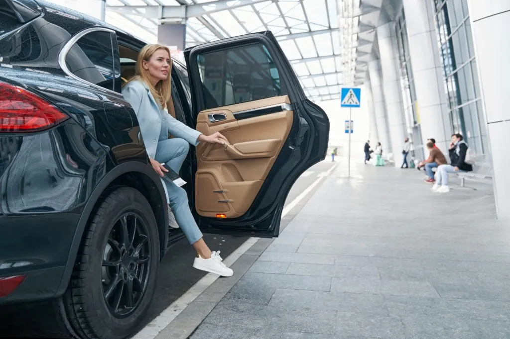 The Insider’s Guide to Stress-Free Melbourne Airport Transfers