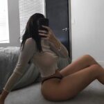 How to Find Affordable and Genuine Call Girls in Udaipur