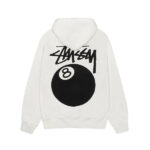 Why Stüssy Doesn’t Need to Follow Trends