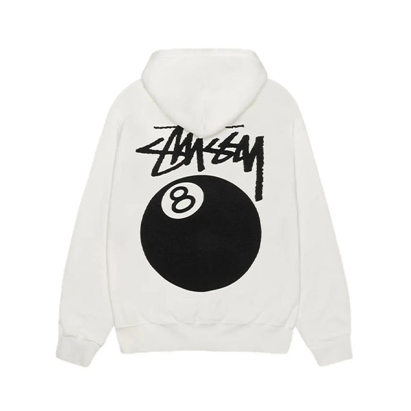 Why Stüssy Doesn’t Need to Follow Trends