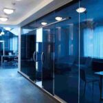 Does Installation Quality Matter More Than Glass Type in Balcony Railings?