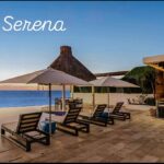 Cabo Bachelorette Party Villas by Mishan Andre