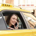 Why Booking Tulum Transfers Early Saves Time and Money