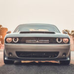 How to Turn Your Vehicle Into Fast Cash Today