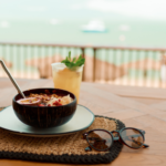 Discover The Ultimate Best Beach Club In Dubai Experience