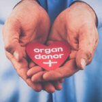 Organ Donation: One Decision That Can Save Multiple Lives