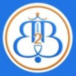 What Is REACH Certification in New York and Why Is It Important for Exporters?