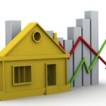 Predicting House Prices Using Machine Learning