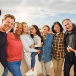 Smart Growth Starts Here: PPC & Social Media in San Leandro