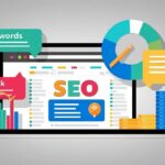 What Is SEO & How It Works for New Websites