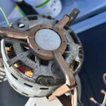 Comfort Starts Here: Reliable Heating and Cooling Services for Lake Forest Homes