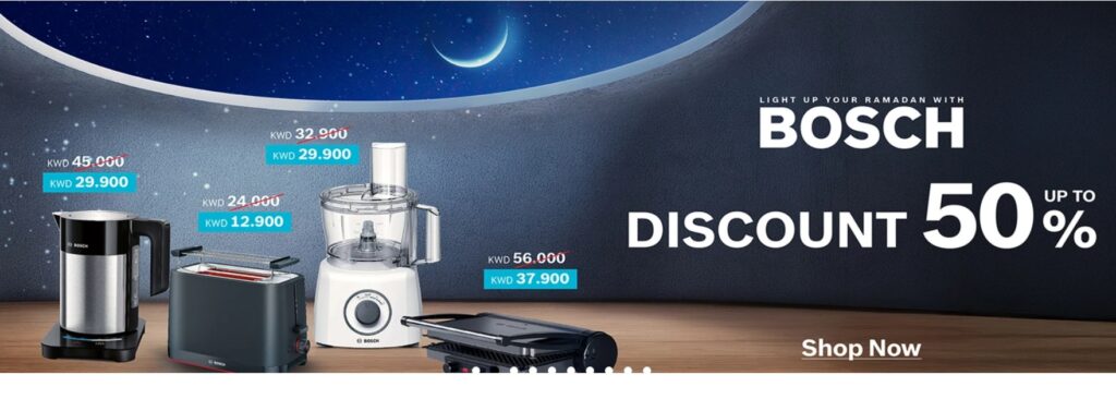 Essential Kitchen Appliances Every Modern Home Needs in 2026