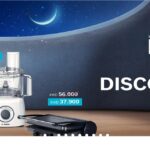 Essential Kitchen Appliances Every Modern Home Needs in 2026